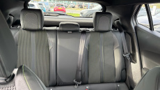 Peugeot 2008 1.2 PureTech 130 GT 5dr EAT8 Petrol Estate